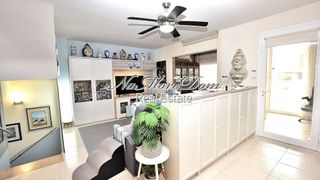 Casa adosada en venta en Vilafortuny - Cap de Sant Pere en Cambrils