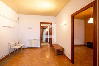 Piso en venta en Hostafrancs en Barcelona