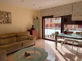 Piso en venta en Ponent - Barri de França en Vendrell, El