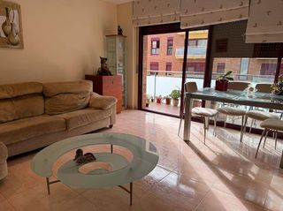 Piso en venta en Ponent - Barri de França en Vendrell, El