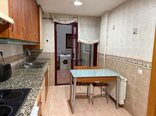 Piso en venta en Ponent - Barri de França en Vendrell, El