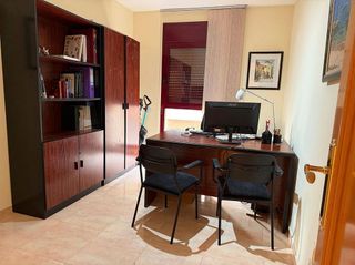 Piso en venta en Ponent - Barri de França en Vendrell, El