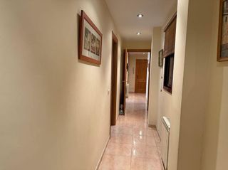 Piso en venta en Ponent - Barri de França en Vendrell, El