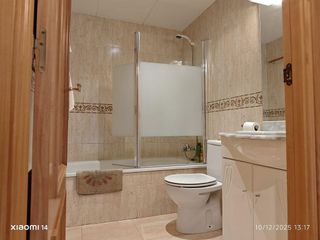 Piso en venta en Ponent - Barri de França en Vendrell, El