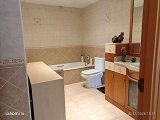 Piso en venta en Ponent - Barri de França en Vendrell, El