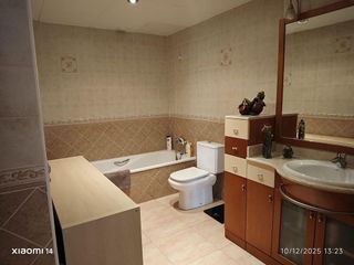 Piso en venta en Ponent - Barri de França en Vendrell, El