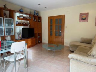 Piso en venta en Ponent - Barri de França en Vendrell, El