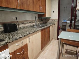 Piso en venta en Ponent - Barri de França en Vendrell, El