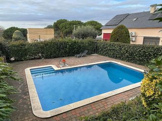 Chalet en venta en Sant Antoni de Vilamajor