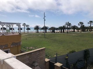 Ático en venta en Ardiaca - La Llosa en Cambrils