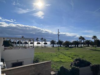 Ático en venta en Ardiaca - La Llosa en Cambrils