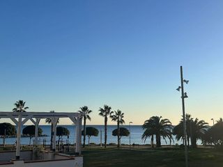 Ático en venta en Ardiaca - La Llosa en Cambrils