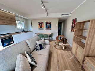 Ático en venta en Ardiaca - La Llosa en Cambrils