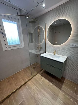 Ático en venta en Ardiaca - La Llosa en Cambrils