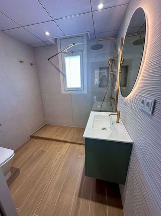 Ático en venta en Ardiaca - La Llosa en Cambrils