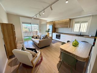 Ático en venta en Ardiaca - La Llosa en Cambrils