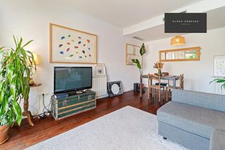 Ático en venta en Can Mates - Volpelleres en Sant Cugat del Vallès