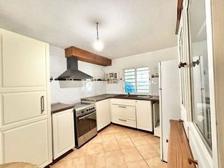 Casa rural en venta en Pobla (Sa)