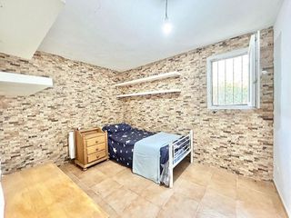 Casa rural en venta en Pobla (Sa)