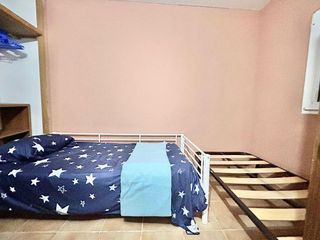 Casa rural en venta en Pobla (Sa)