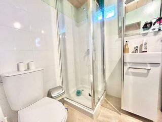 Casa rural en venta en Pobla (Sa)