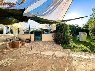 Casa rural en venta en Pobla (Sa)