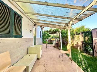 Casa rural en venta en Pobla (Sa)