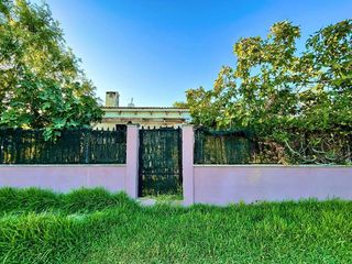 Casa rural en venta en Pobla (Sa)