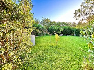 Casa rural en venta en Pobla (Sa)