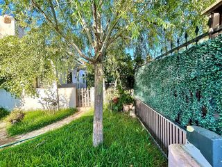 Casa rural en venta en Pobla (Sa)