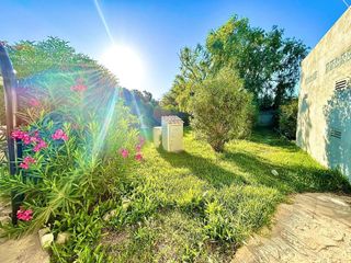 Casa rural en venta en Pobla (Sa)