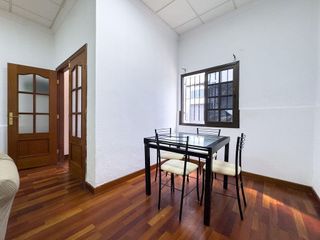 Casa pareada en venta en Los Gladiolos en Santa Cruz de Tenerife