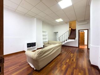 Casa pareada en venta en Los Gladiolos en Santa Cruz de Tenerife