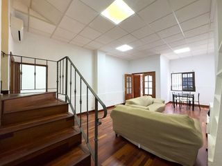 Casa pareada en venta en Los Gladiolos en Santa Cruz de Tenerife