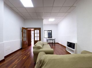 Casa pareada en venta en Los Gladiolos en Santa Cruz de Tenerife