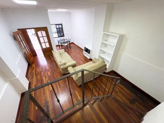 Casa pareada en venta en Los Gladiolos en Santa Cruz de Tenerife
