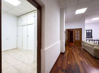 Casa pareada en venta en Los Gladiolos en Santa Cruz de Tenerife