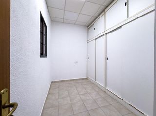 Casa pareada en venta en Los Gladiolos en Santa Cruz de Tenerife