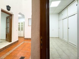 Casa pareada en venta en Los Gladiolos en Santa Cruz de Tenerife