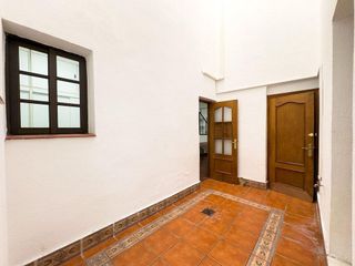 Casa pareada en venta en Los Gladiolos en Santa Cruz de Tenerife