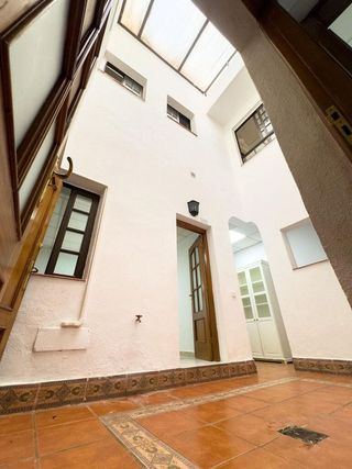 Casa pareada en venta en Los Gladiolos en Santa Cruz de Tenerife