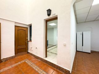 Casa pareada en venta en Los Gladiolos en Santa Cruz de Tenerife