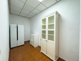 Casa pareada en venta en Los Gladiolos en Santa Cruz de Tenerife