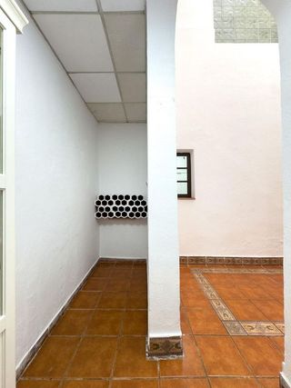 Casa pareada en venta en Los Gladiolos en Santa Cruz de Tenerife