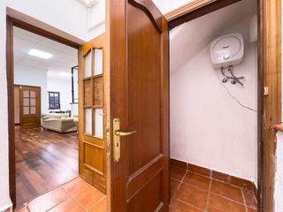 Casa pareada en venta en Los Gladiolos en Santa Cruz de Tenerife