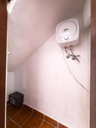 Casa pareada en venta en Los Gladiolos en Santa Cruz de Tenerife