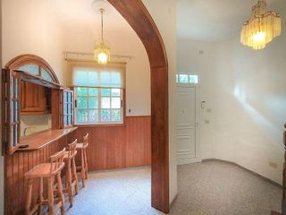 Casa en venta en La Salud - Perú - Buenavista en Santa Cruz de Tenerife