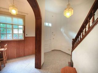 Casa en venta en La Salud - Perú - Buenavista en Santa Cruz de Tenerife