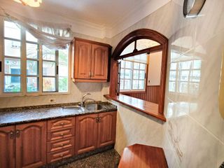 Casa en venta en La Salud - Perú - Buenavista en Santa Cruz de Tenerife