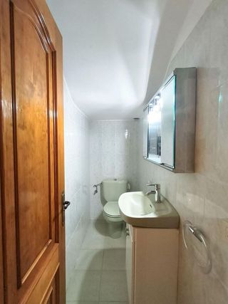 Casa en venta en La Salud - Perú - Buenavista en Santa Cruz de Tenerife